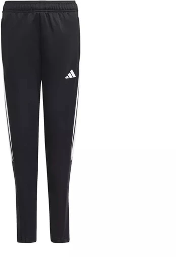 adidas Tiro 23 Jr HS3620 Kelnės