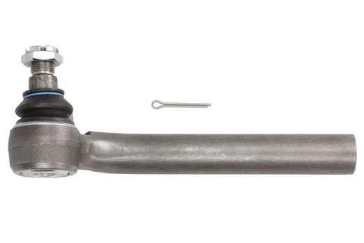 Vairo traukÄs antgalis RH52-A614