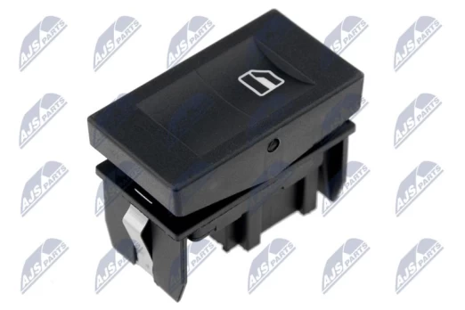 Jungiklis, lango pakėliklis NTY EWS-VW-091