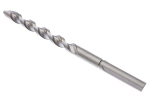 Grąžtas Forte Tools 28250, granitui, tiesus, 6 mm x 17.5 cm