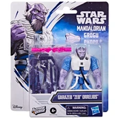 STAR WARS veiksmo figūrėlė, G28675X0 kaina