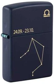Zippo Zippo 48822