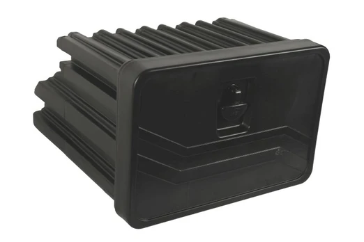 TIR įrankių dėžė CARGOPARTS CARGO-TB43