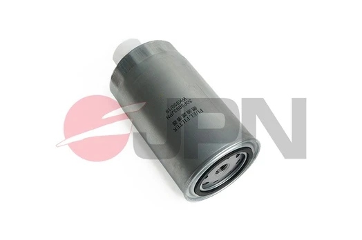 Kuro filtras JPN 30F9093-JPN