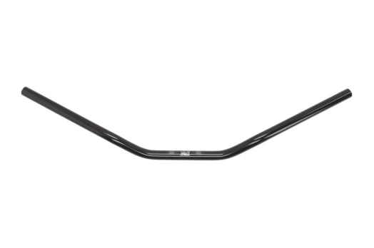 Vairas TRW MCL100S