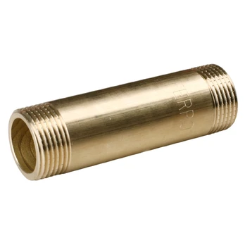 Vandentiekio mova Ferro KR165Z, 1" MM, 10 Bar