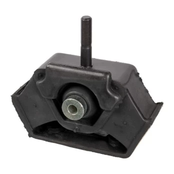 FEBI FE170616 Engine Mount