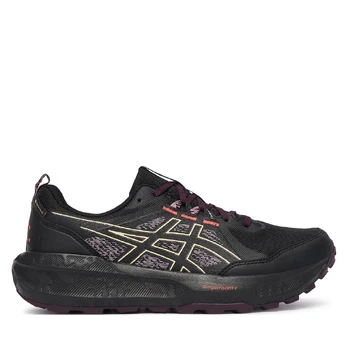Bėgimo batai Asics Gel-Sonoma 8 Gtx 1012B770 Juoda