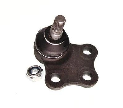 Šarnyras / girgždukas MAXGEAR 72-0428