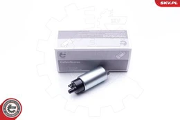 ESEN SKV 02SKV282 Kuro siurblys