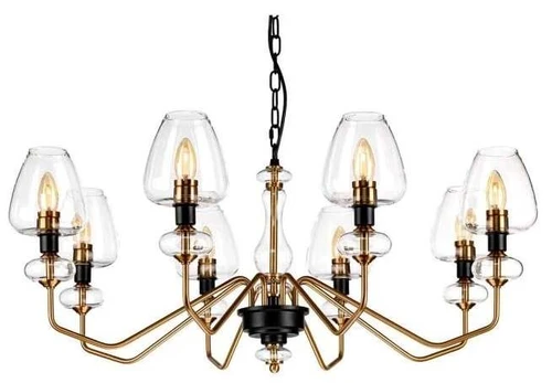 Sietynas kabinamas Elstead Lighting Armand, 40 W, E14