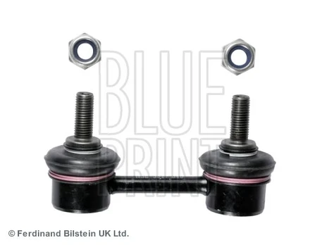 Šarnyro stabilizatorius BLUE PRINT ADM58514