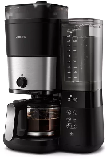 Kavos aparatas Philips HD7900/50