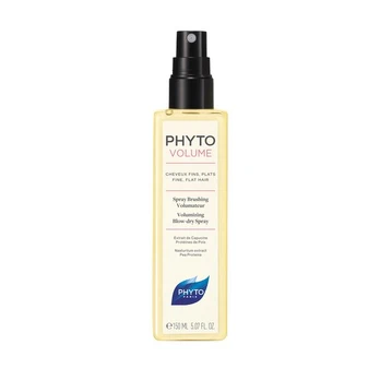 Plaukų purškiklis Phyto Volume, 150 ml