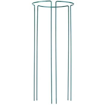 Sodo atrama gėlėms 90cm