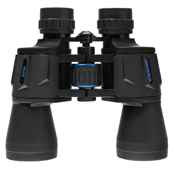 Blackfire 10x50 Žiūronai