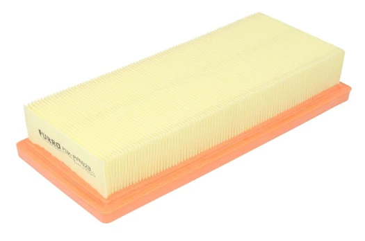 Oro filtras PURRO PUR-PA1028