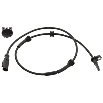 FEBI FE106472 ABS sensor