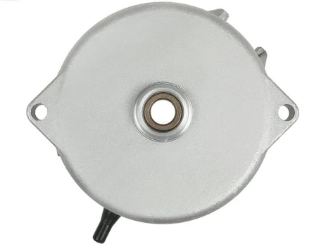 Starterio dangtelis, karbiuratorius AS-PL SBR0043
