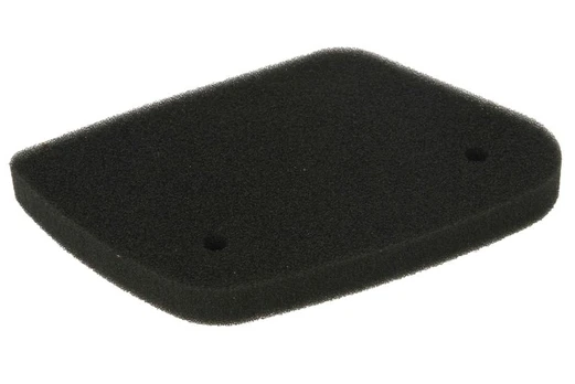 Oro filtras ATHENA S410010200006