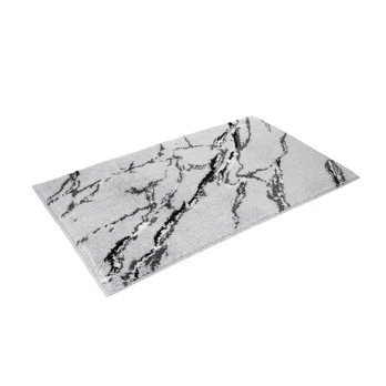 Vossen Kilimėlis MARBLE (60x100 cm)