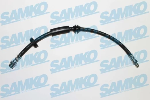 Stabdžių žarnelė SAMKO 6T48485