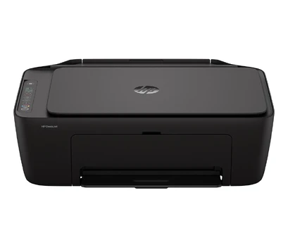 Rašalinis spausdintuvas HP DeskJet 2910, spalvotas