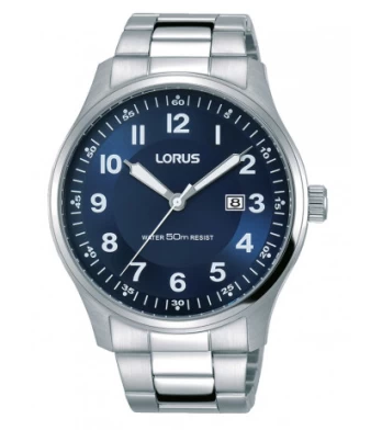 Lorus RH937HX9