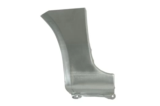 vidinis sparno skydas 6504-03-3711331P