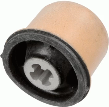 LEMFOERDER LMI38378 Rear axle mounting bush