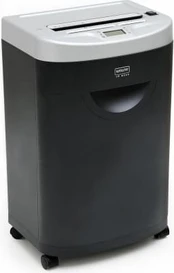 Wallner Shredder JP 826C