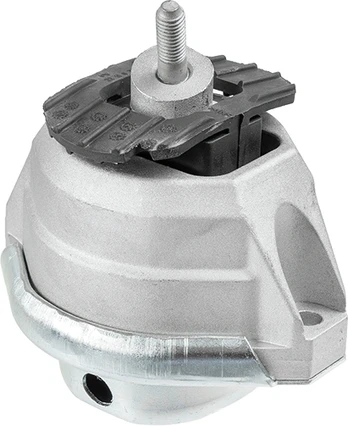 LEMFOERDER LMI29827 Engine mount