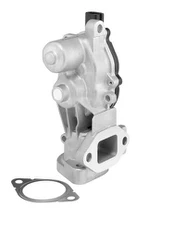 ERG vožtuvas BorgWarner (Wahler) 712074D