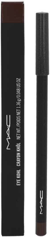 MAC Eye Kohl Eye Liner Teddy 1.36 g