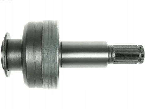 Starterio bendiksas As-pl Sd1116s