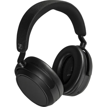 Belaidės ausinės Sennheiser Momentum 4