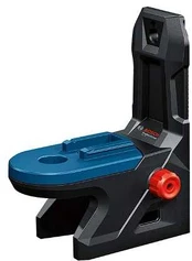 Bosch RM 10