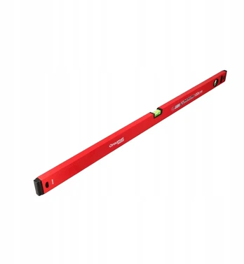 Draumet Premium gulsčiukas su 2 libelėmis 50 cm