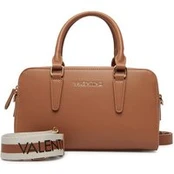 Rankinė Valentino Zero Re VBS7B323 Ruda