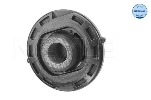 MEYLE 11-14 352 0010 Front wishbone bush