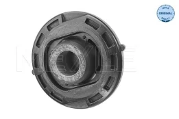MEYLE 11-14 352 0010 Front wishbone bush kaina
