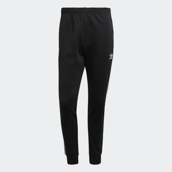 adidas Adicolor Classics Sst - Dydis S (IL2488 Kelnės)
