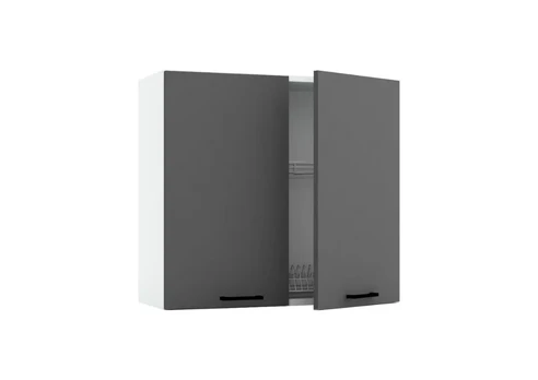 CLARA GRAFIT II/PO W80SU