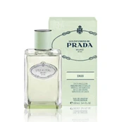 Prada Infusion D’Iris Perfume EDP 30ml kaina