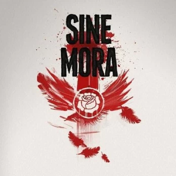 Sine Mora PC