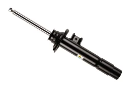 Amortizatorius BILSTEIN 22-220066 kaina