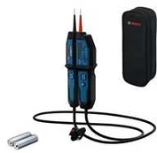 BOSCH 4053423330083