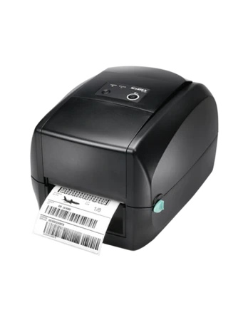 Godex RT700