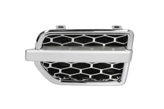 Sparno elementai 6502-07-6490919P