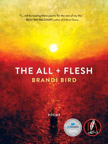 All + Flesh